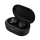 Philips TAT1209 Czarne - 1282730 - zdjęcie 2